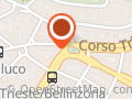 Centonze Antimo