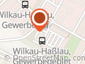Wreesmann Sonderpostenmarkt