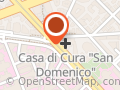 Casa Di Cura San Domenico
