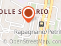 Balzani Aurelio - Centro Assistenza Tecnica