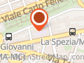 Scuola Primaria Giosuè Carducci