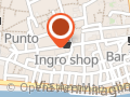 Consorzio Di Bonifica Birgi