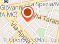Pescheria Roma