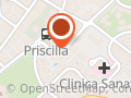 Psicologa Piazza Vescovio “Dr. Paola Ulissi”
