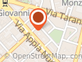 Ai 7 Scalini - Guest House - Appartamento casa vacanze