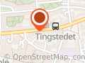 Havsneglen - Valby Fisk & Vildt
