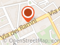 Bar Delle Scienze (Srl)