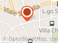 Lyceum SRL Centro Spe To Cultura Fis Ortopedica Fisioterapia