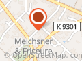 MK Consult-Bau GmbH