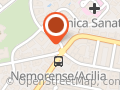 Teleomnia SAS