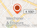 Akkurat Verwaltung UG