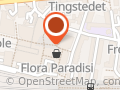 Thiele briller & kontaktlinser Valby