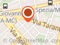 ORMA - SOCIETA' COOPERATIVA