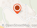 B&B Bed and Bikers (CIN IT058081C1D8OZOT2D)