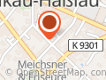 Sinner Verlag