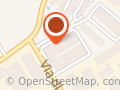 IG Operation and Maintenance Spa
