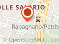 Climatizzazione de Santis SRL