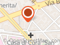 ABIO Roma