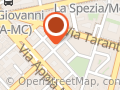 Dott.ssa Jole Di Stefano