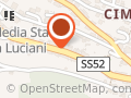 Foto Zambelli Silvano