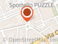 DTC Lazio - Centro di Eccellenza