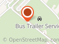 Bus Trailer Service GmbH