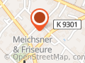 Immobilien Göschel