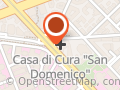 Gastroenterologo Proff Antonio Picarelli