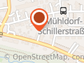 Tagespflege Miteinand