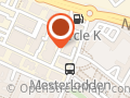 Bosch Car Service - AutoCenter Gentofte