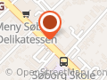 Ejendomsmæglerfirmaet Ronnie Karlsson