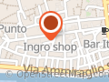 Salvo Sabrina
