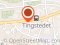 iPhone Reparation Valby - Telerepair.dk