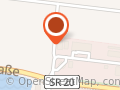 Bait Service Straubing e. K.