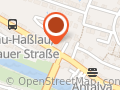 Die Aquanauten