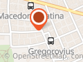 Gelateria Diaferio