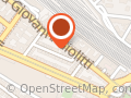 Hotel Espana - GRUPPO BLAM HOTELS
