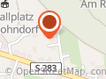 PON von Bohlmannsland