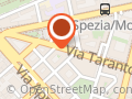 Negri Bar Pasticceria Latteria