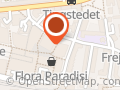 Change Valby