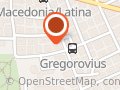 Poliservice SRL
