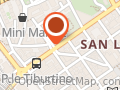 Ramen Shifu Roma San Lorenzo