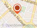 Phonemarketing