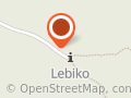 DNT Lebiko