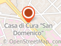 Policlinico Umberto i