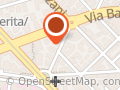 Istituto Di Alta Formazione