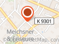 Bks Ingenieurbüro GmbH
