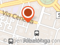 Ferramenta Ceneda
