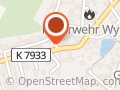Ing.-Büro für Bauplanung Kupper
