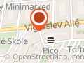 UMI Valby ApS